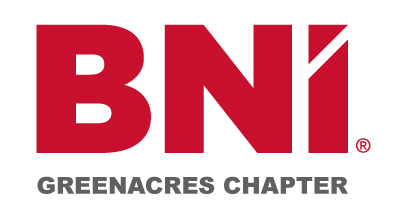 BNI Greenacres Network